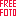 freefotogirls.com